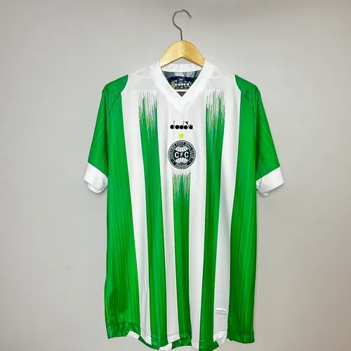 Coritiba 2024