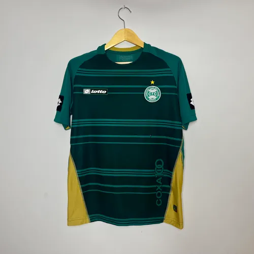 Coritiba 2009