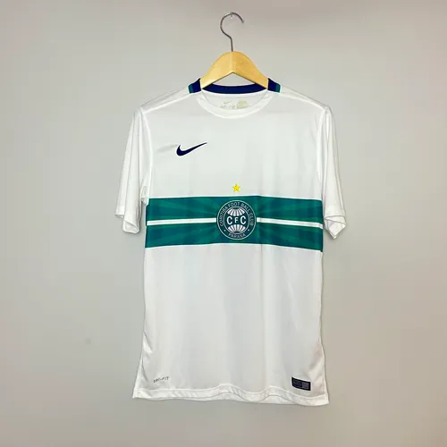 Coritiba 2015