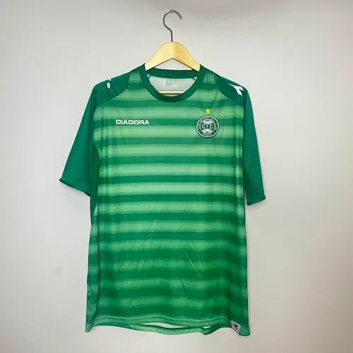 Coritiba 2006