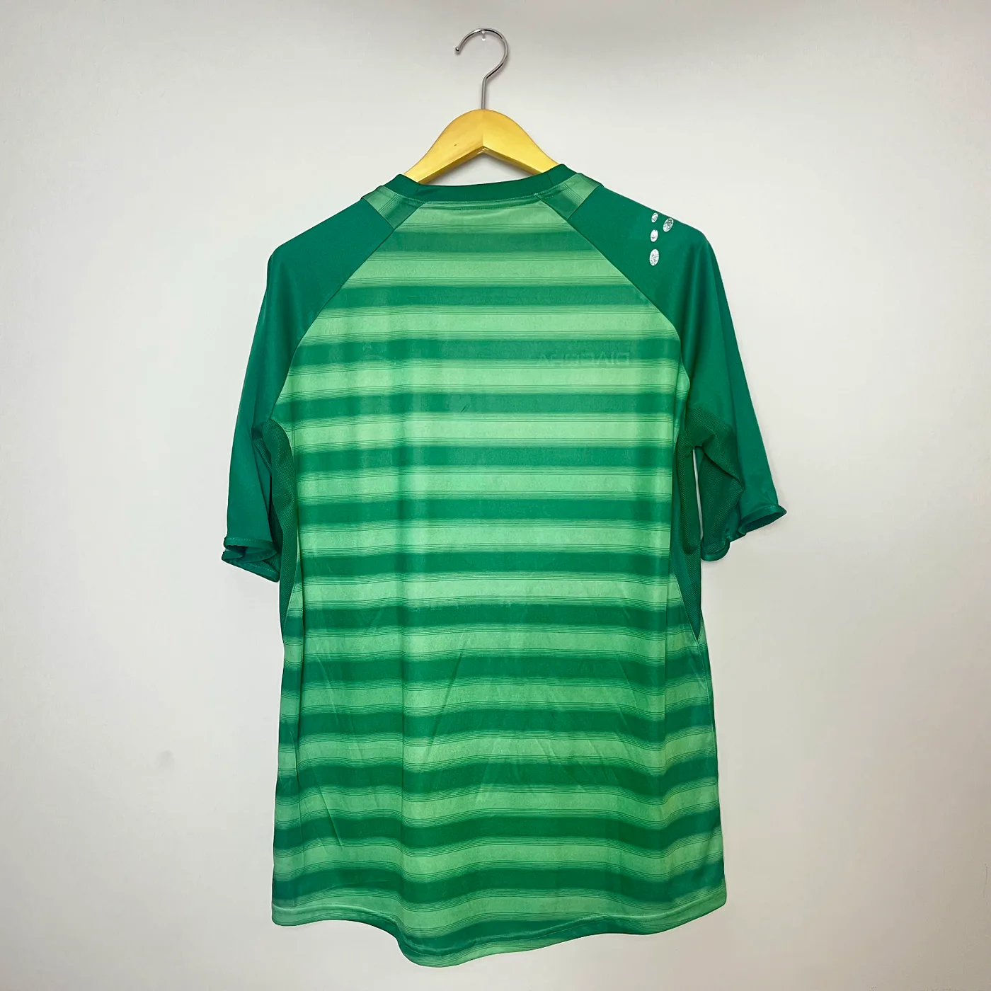Coritiba 2006