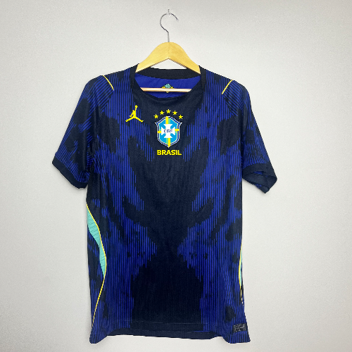 Brasil 2026