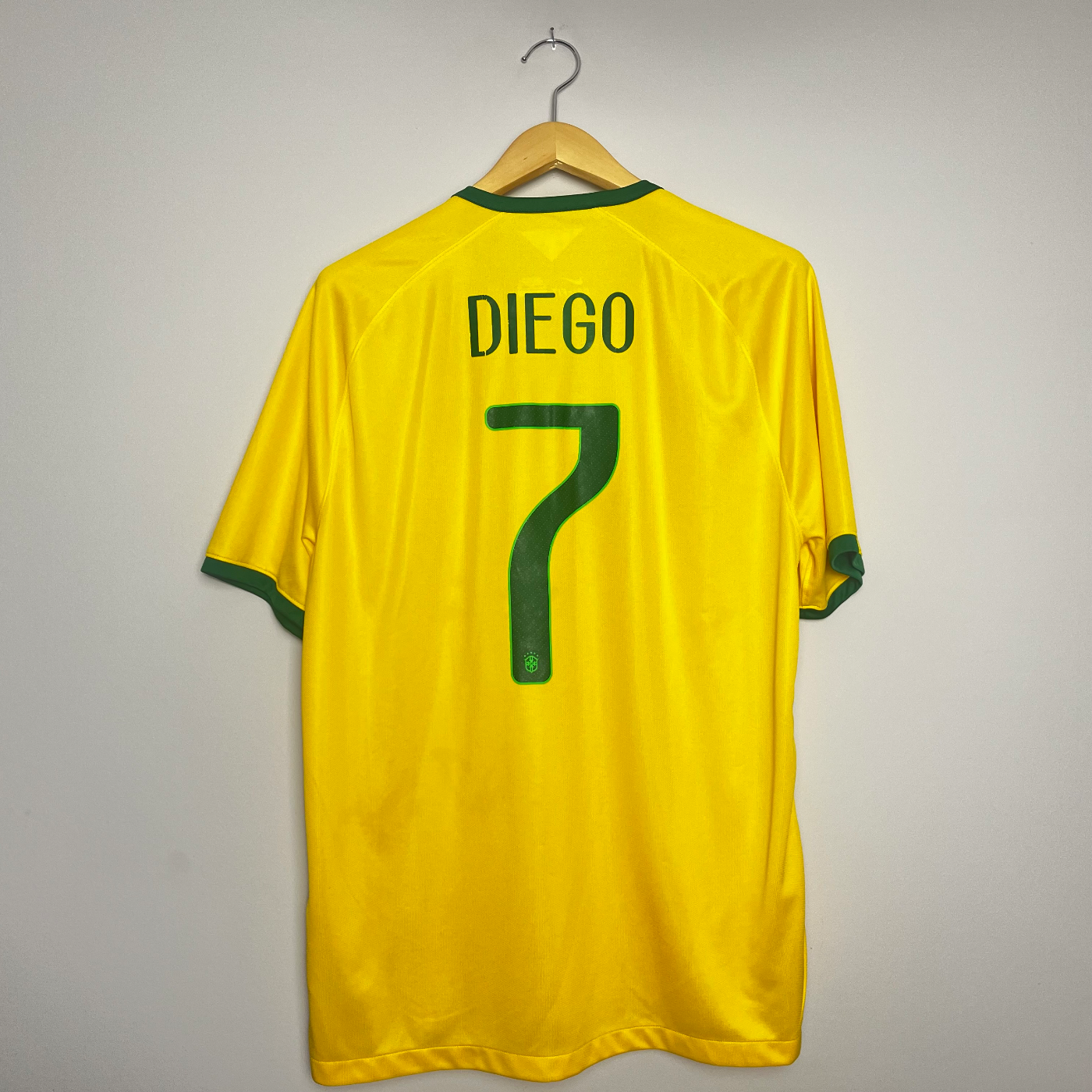 Brasil 2014