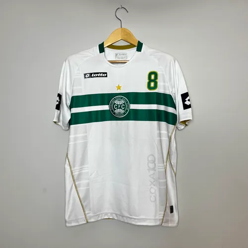 Coritiba 2009