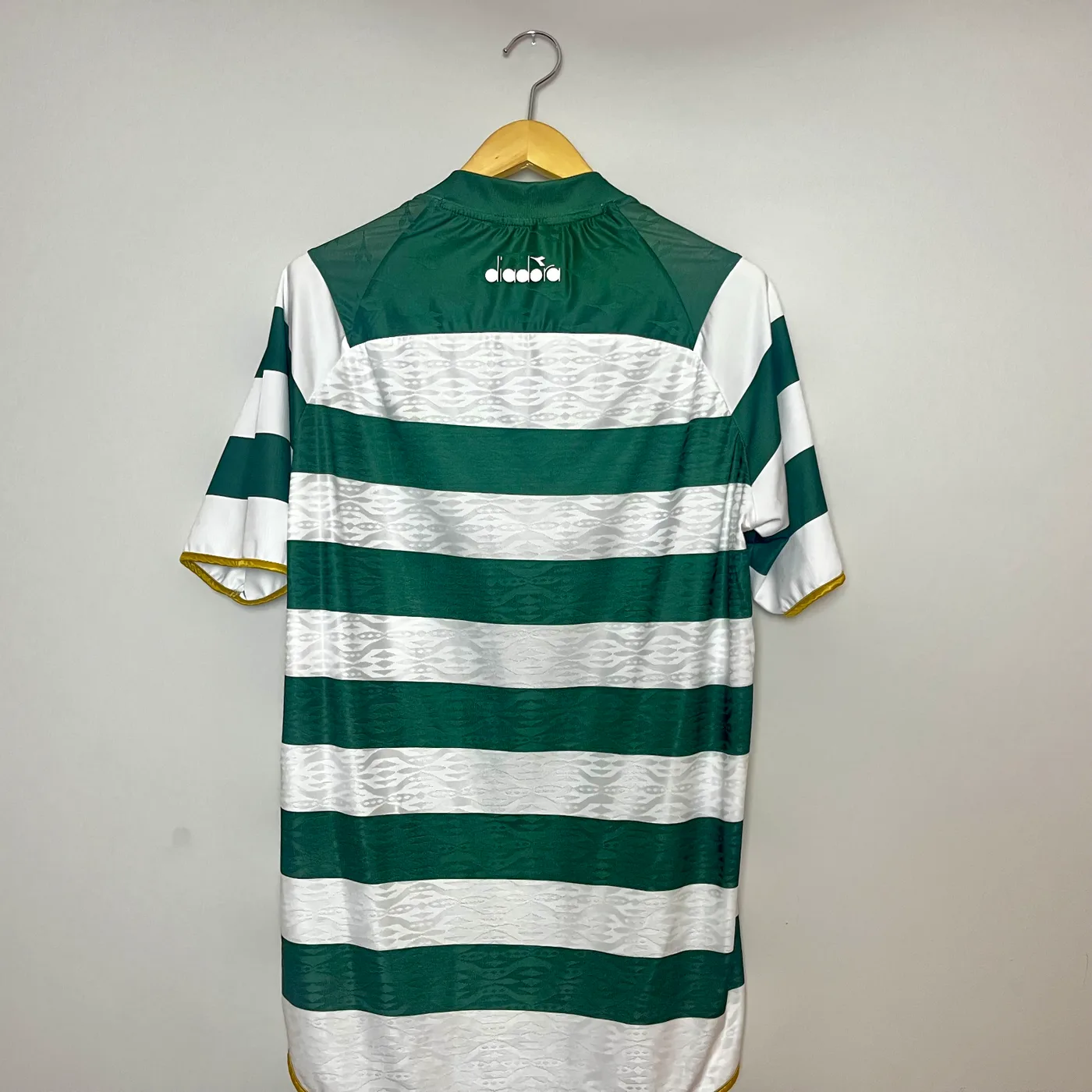 Coritiba 2025
