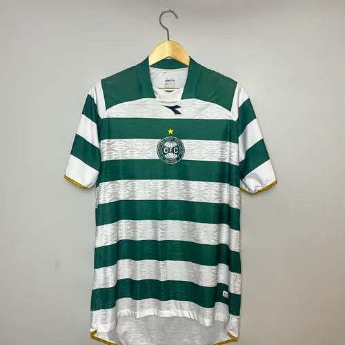Coritiba 2025