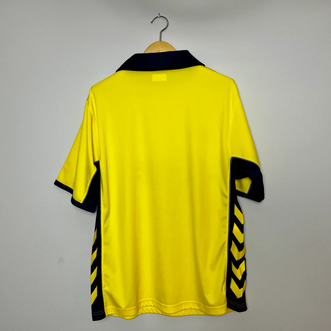 Aston Villa 2005/06