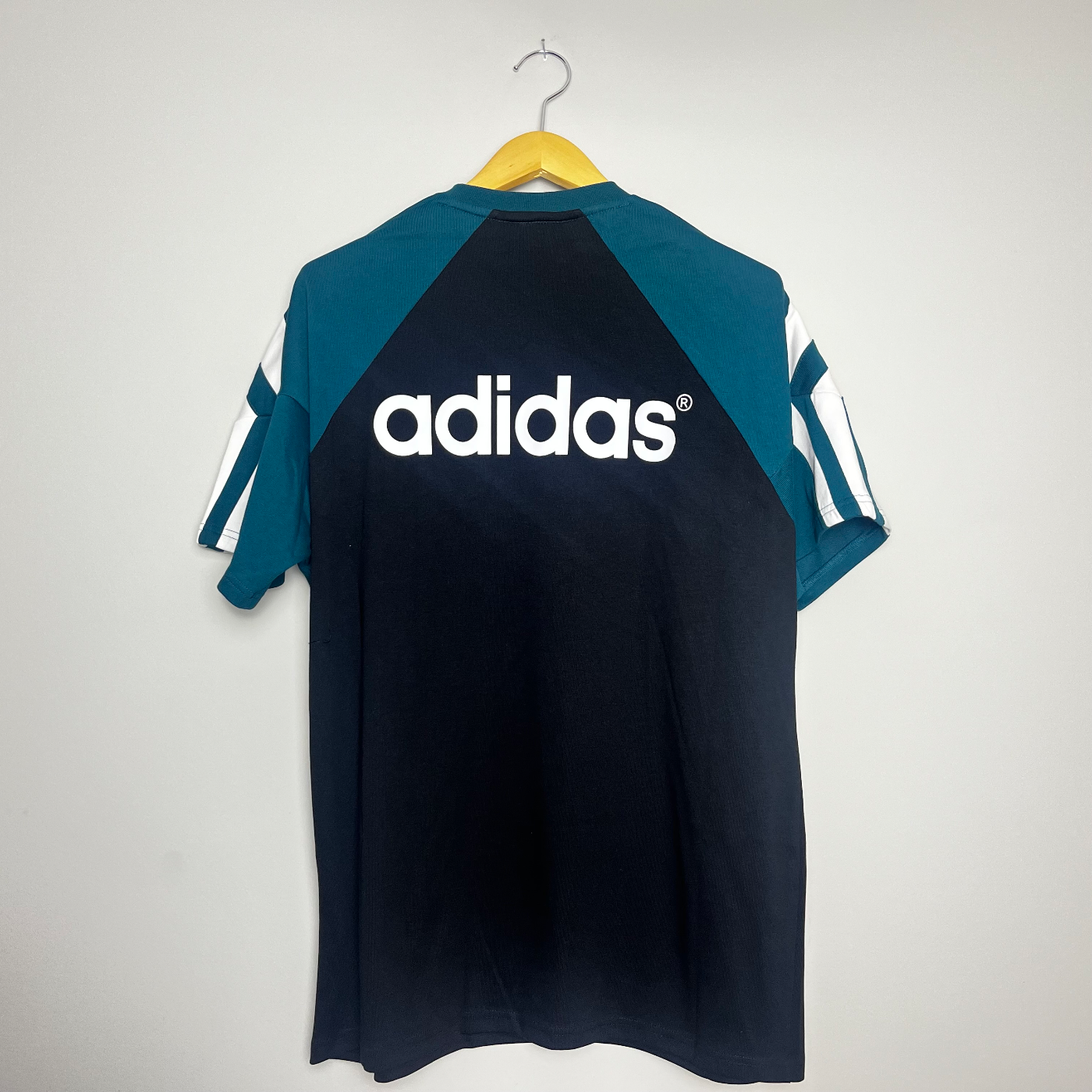 Liverpool 1995/96 Reissue