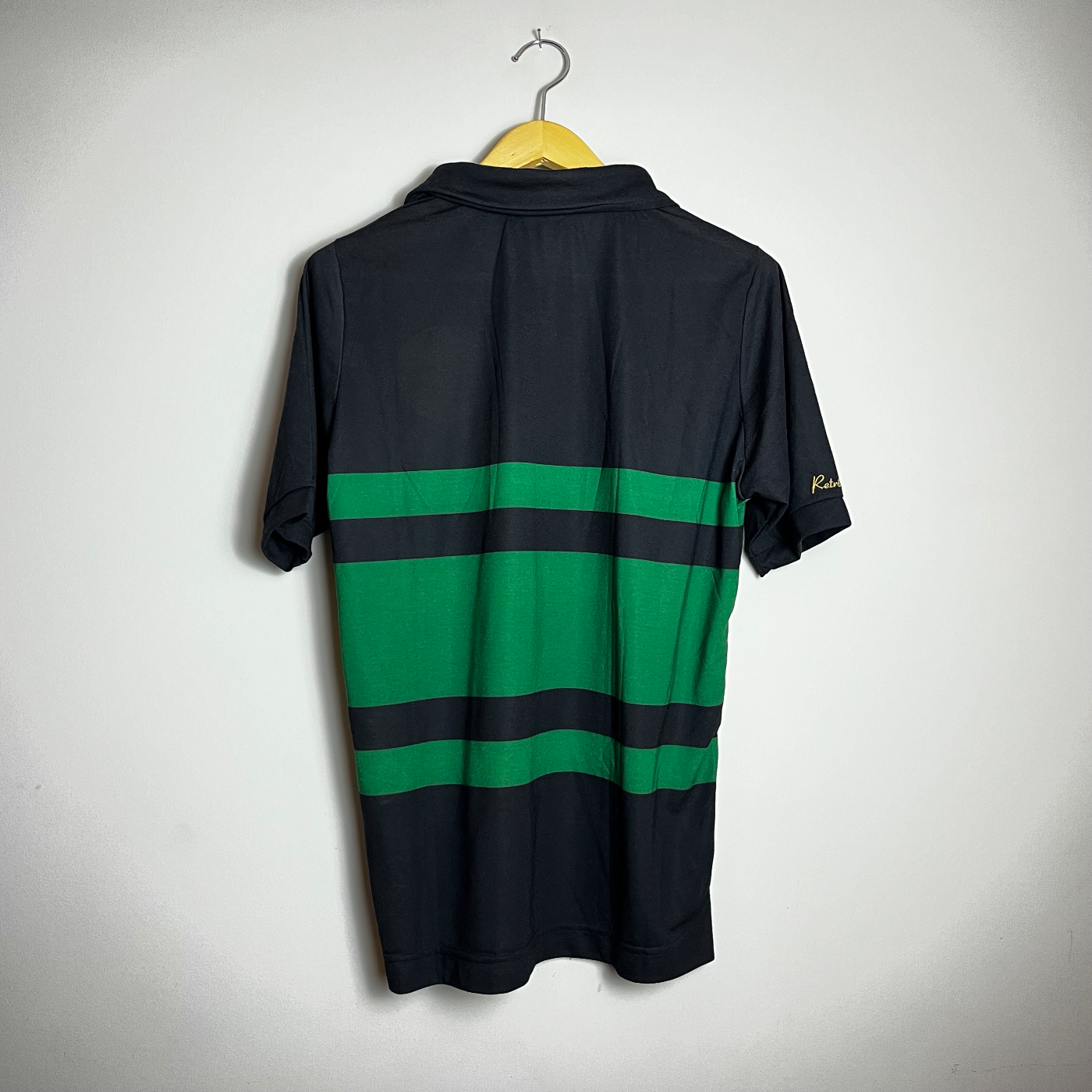 Coritiba 1985 Reissue