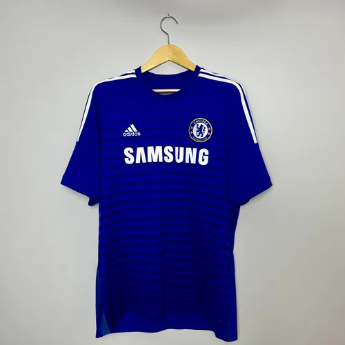 Chelsea 2014/15