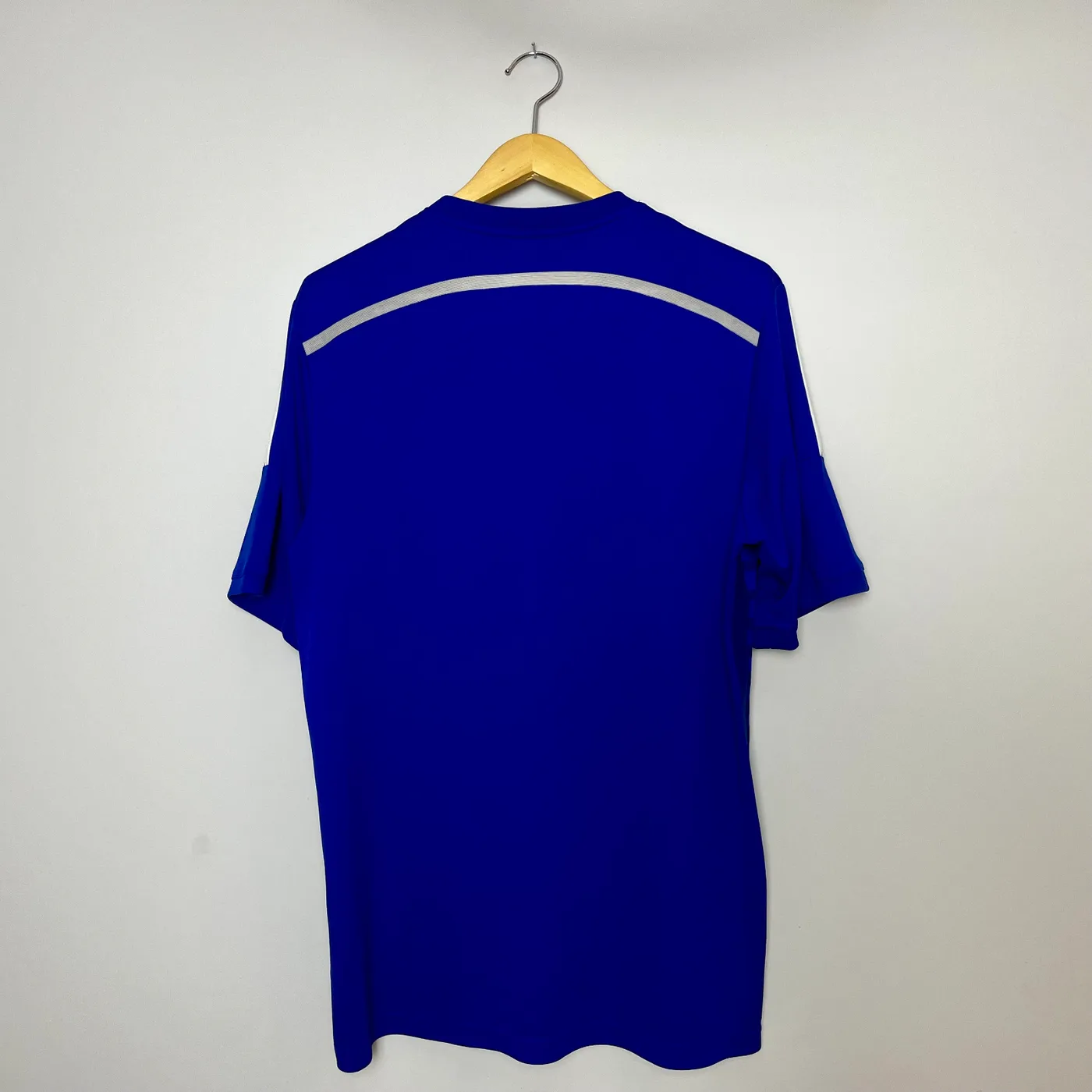 Chelsea 2014/15