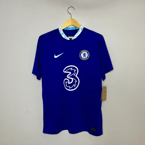 Chelsea 2022/23