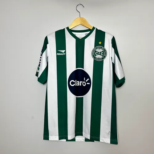 Coritiba 2005
