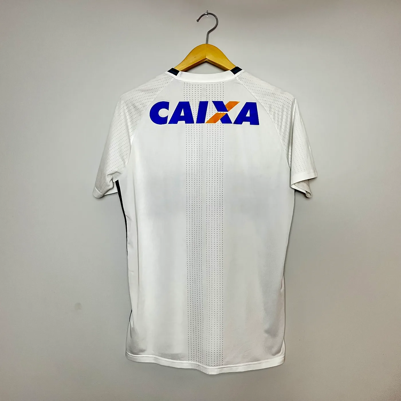 Coritiba 2016