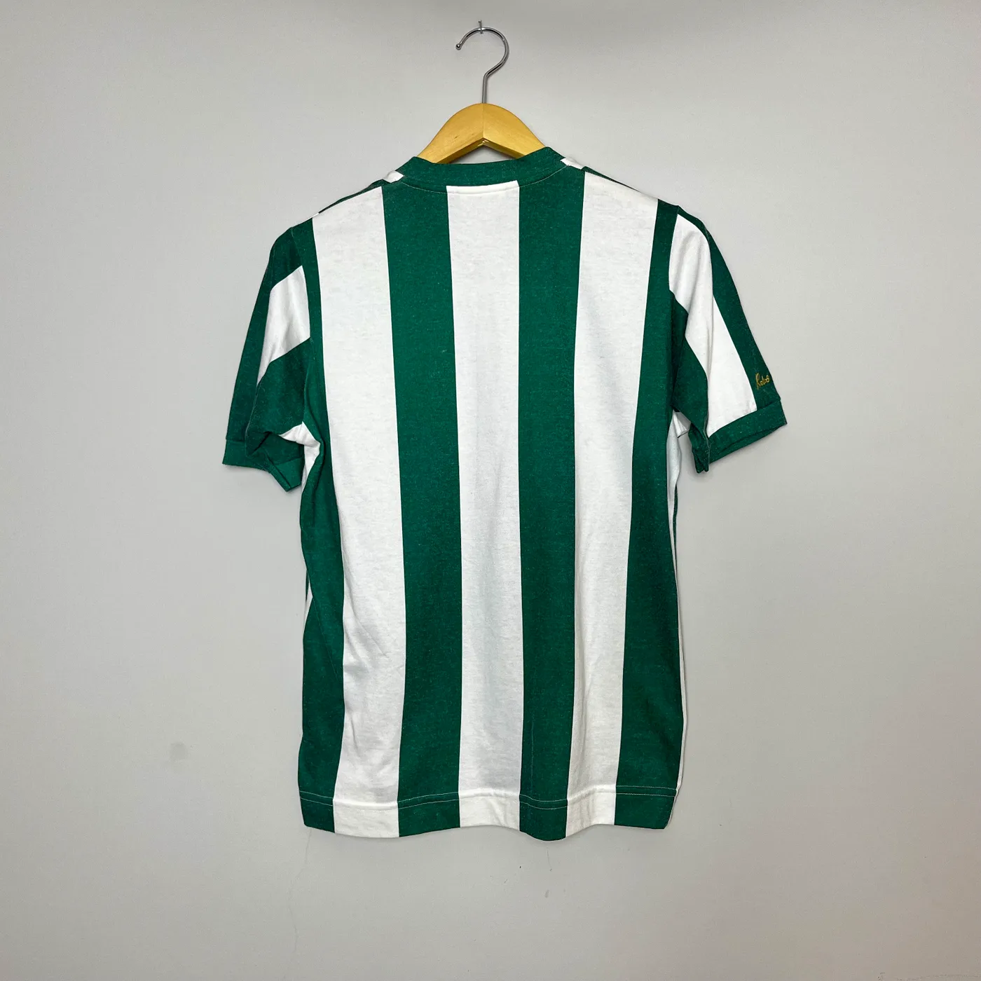 Coritiba 1985 Reissue