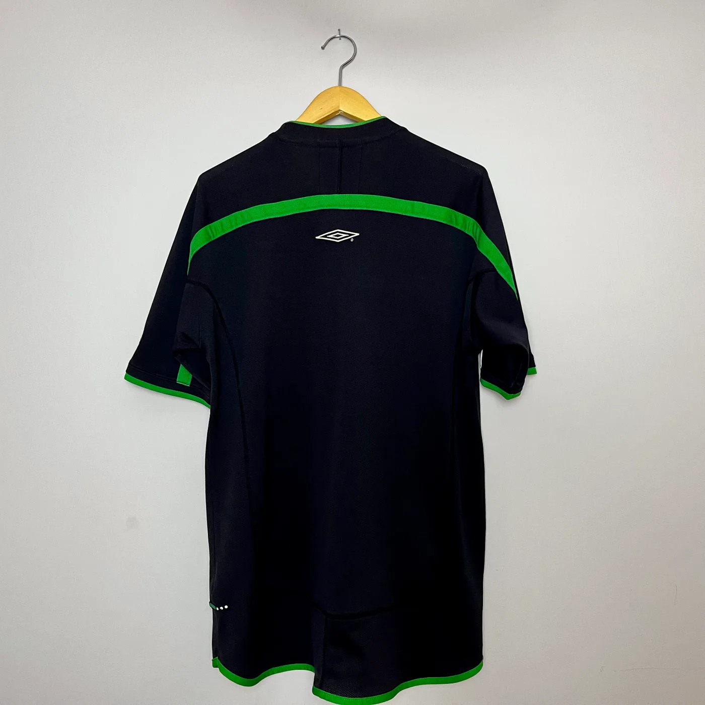Celtic 2001/02