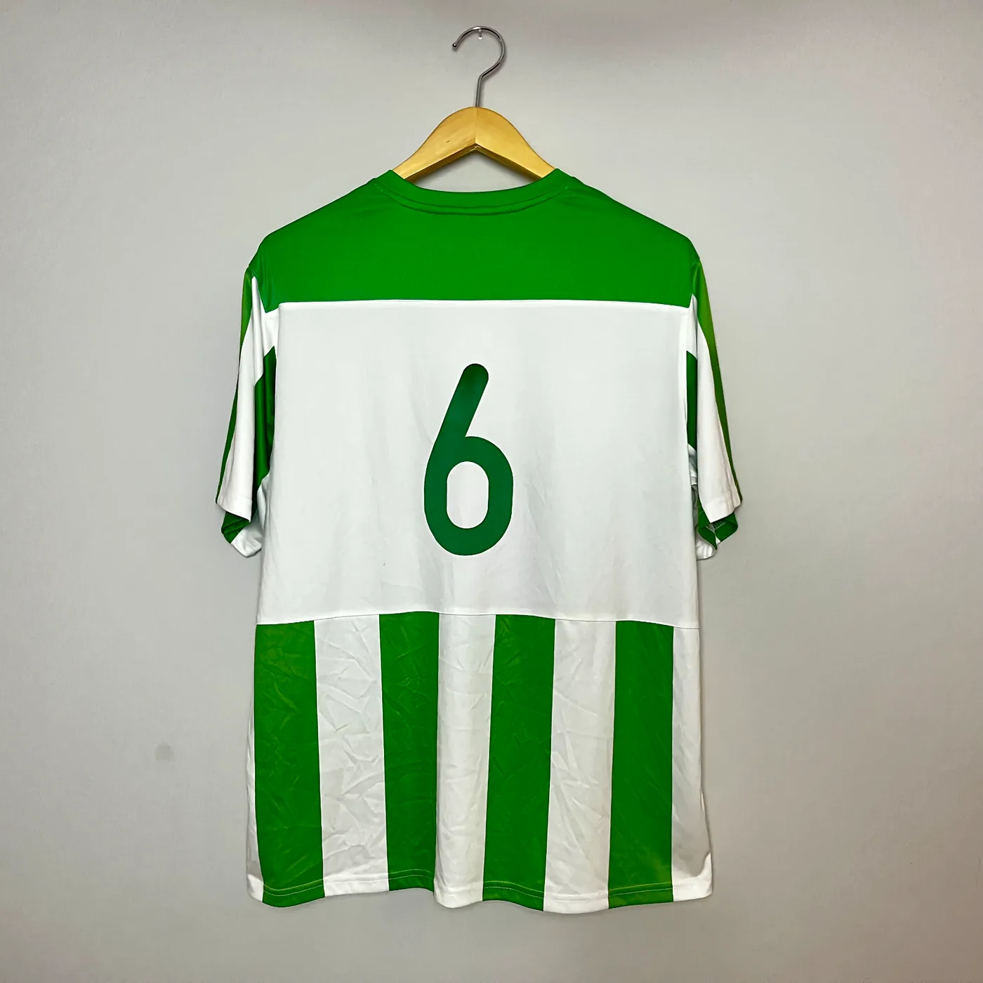 FC Flora Anos 2000
