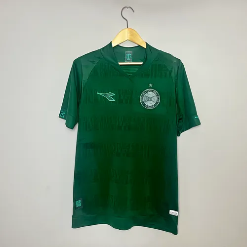 Coritiba 2024