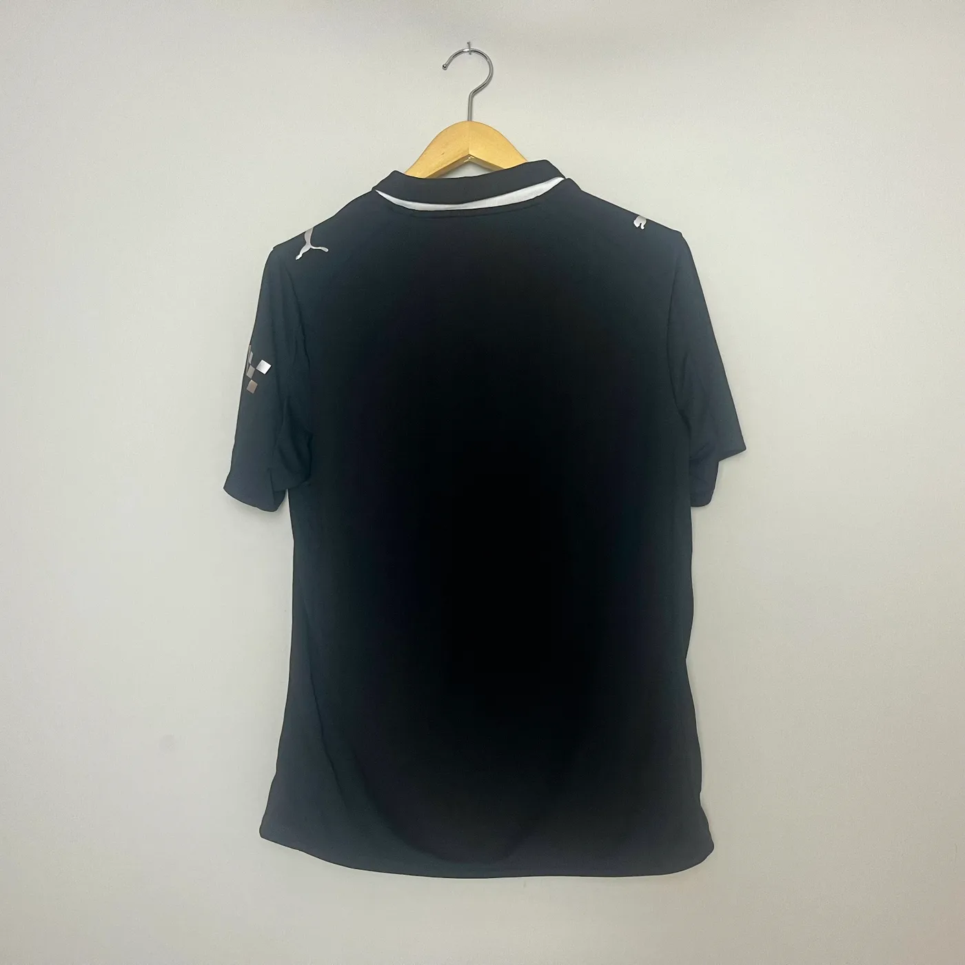 Manchester City 2025/26
