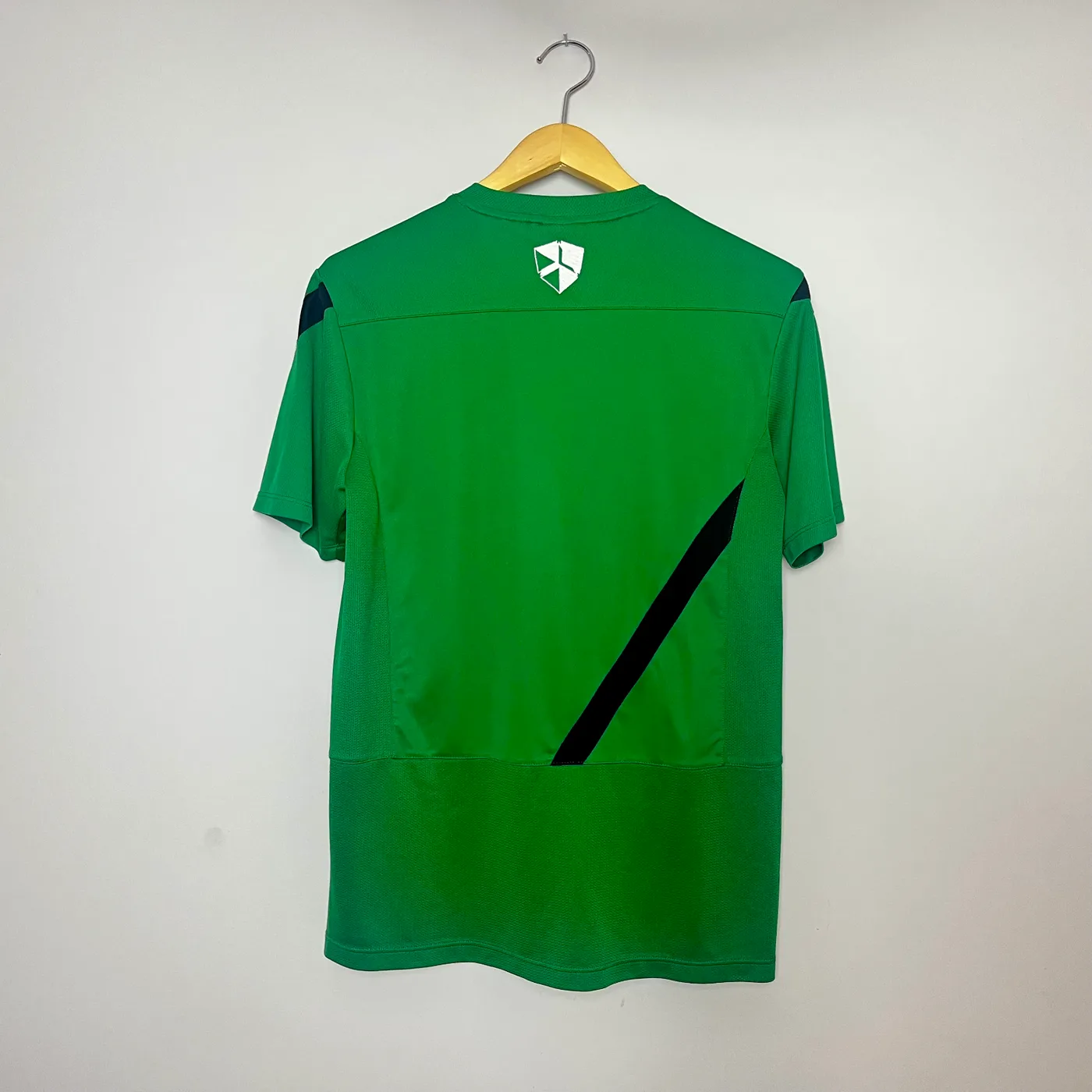 Coritiba 2012