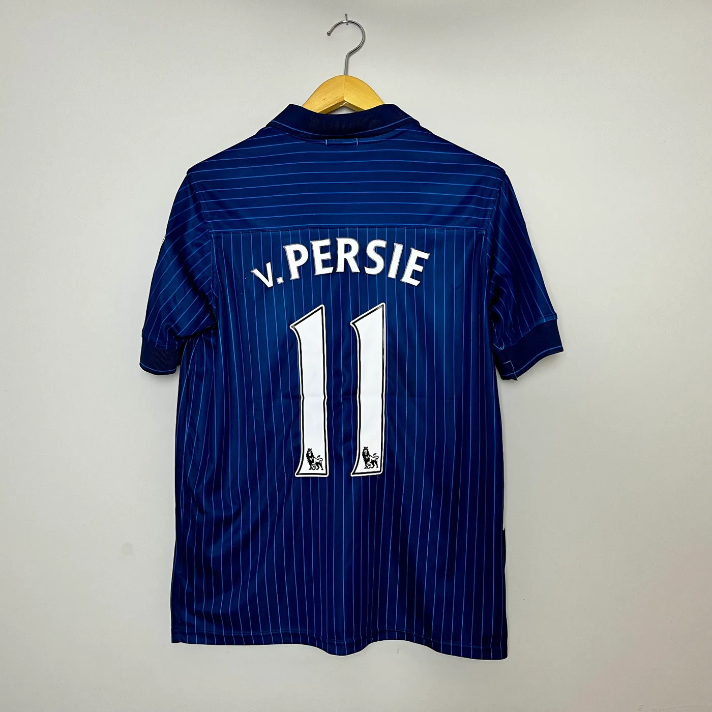 Arsenal 2009/10