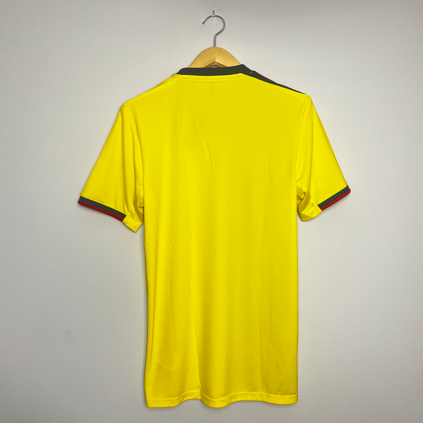 Watford 2019/20