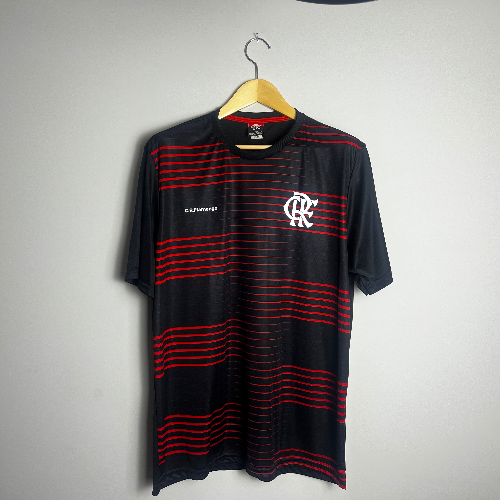 Flamengo 2019