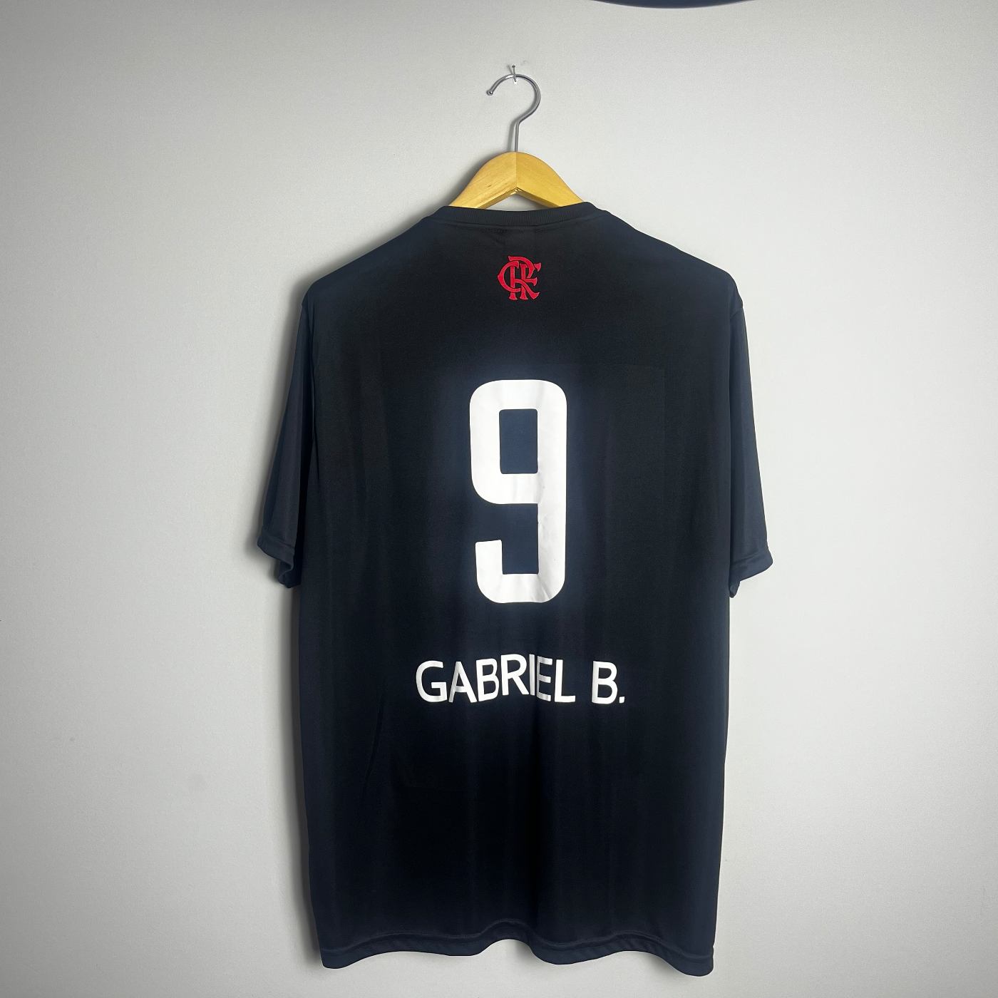 Flamengo 2019