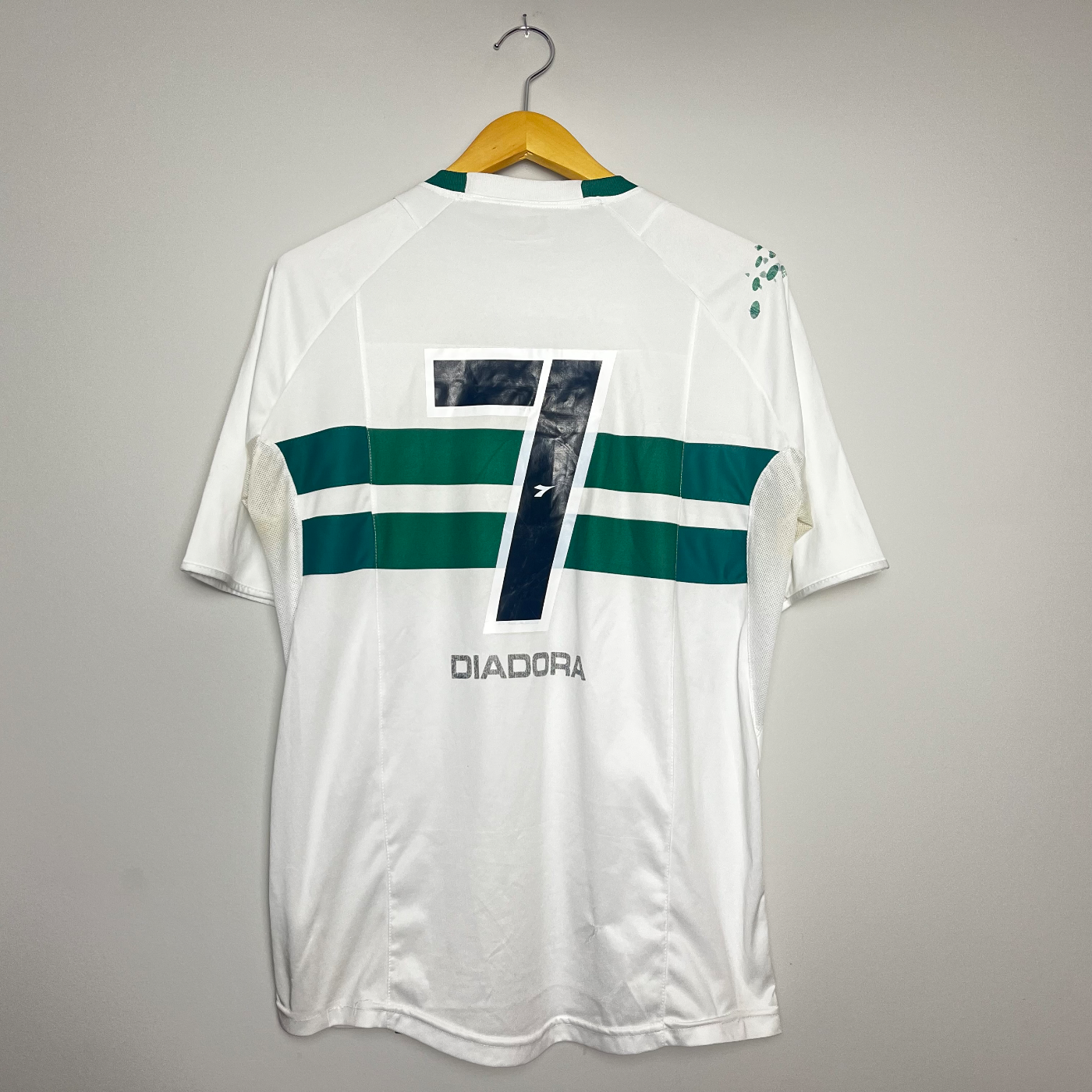 Coritiba 2006