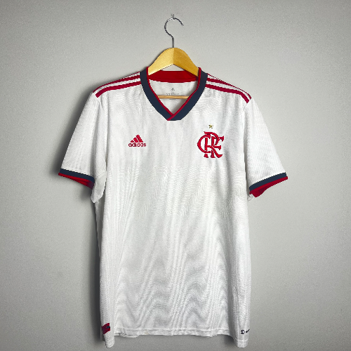 Flamengo 2022