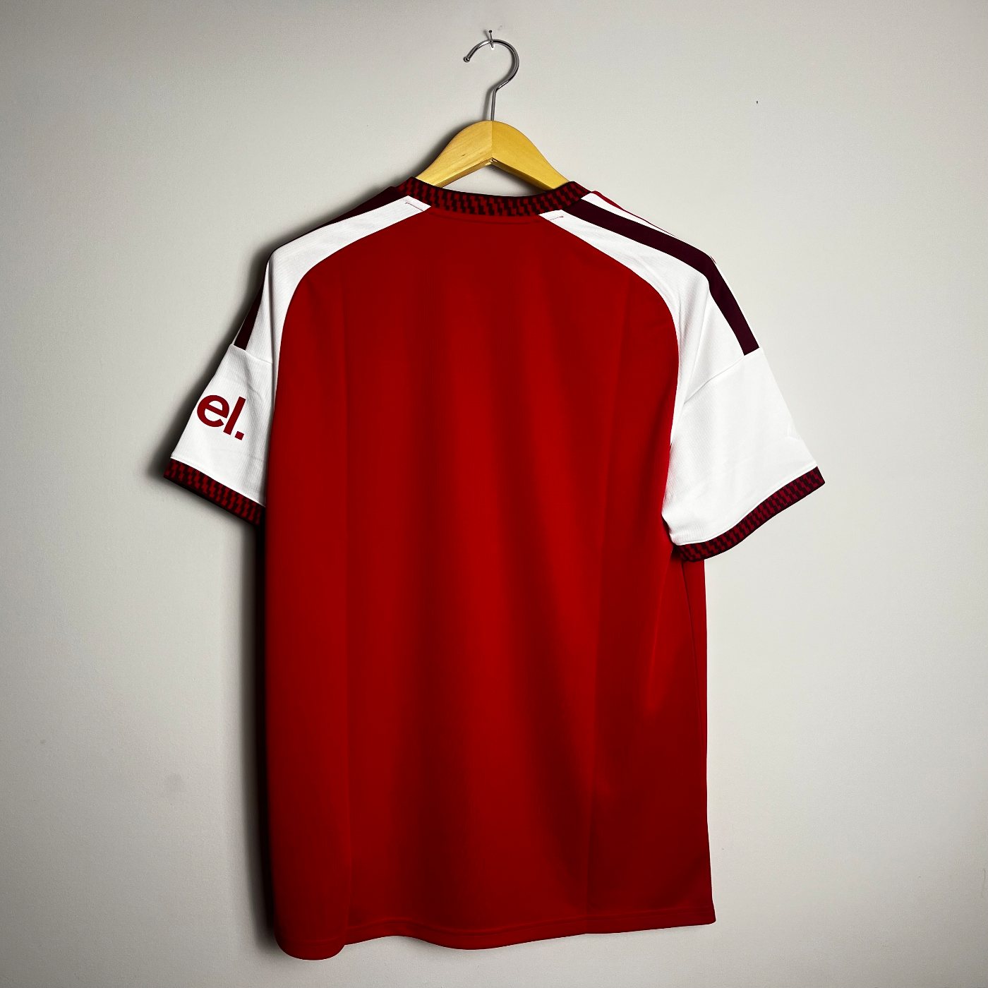 Arsenal 2026/27