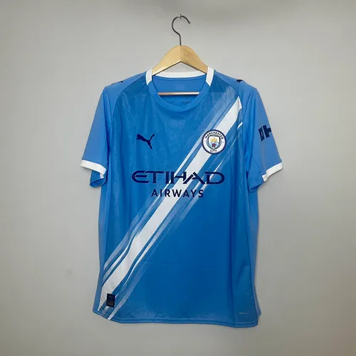 Manchester City 2025/26