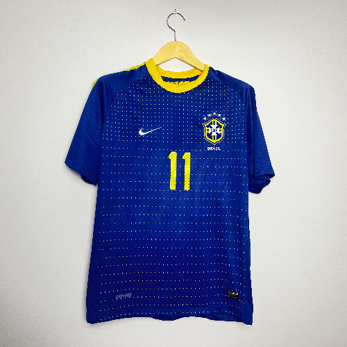 Brasil 2010