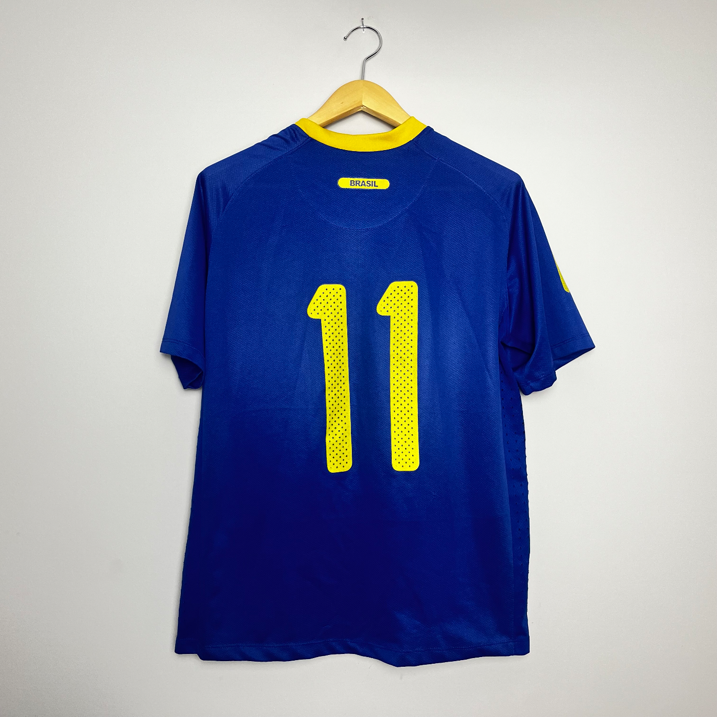 Brasil 2010