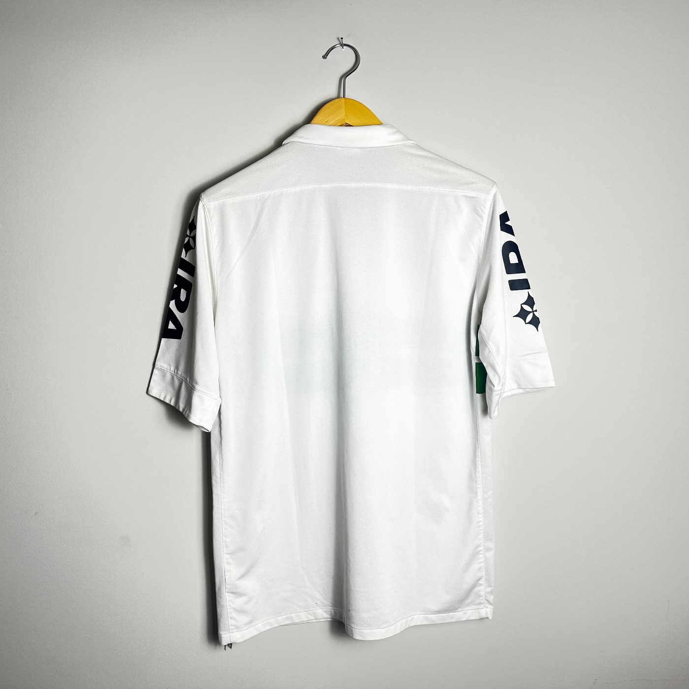 Coritiba 2012