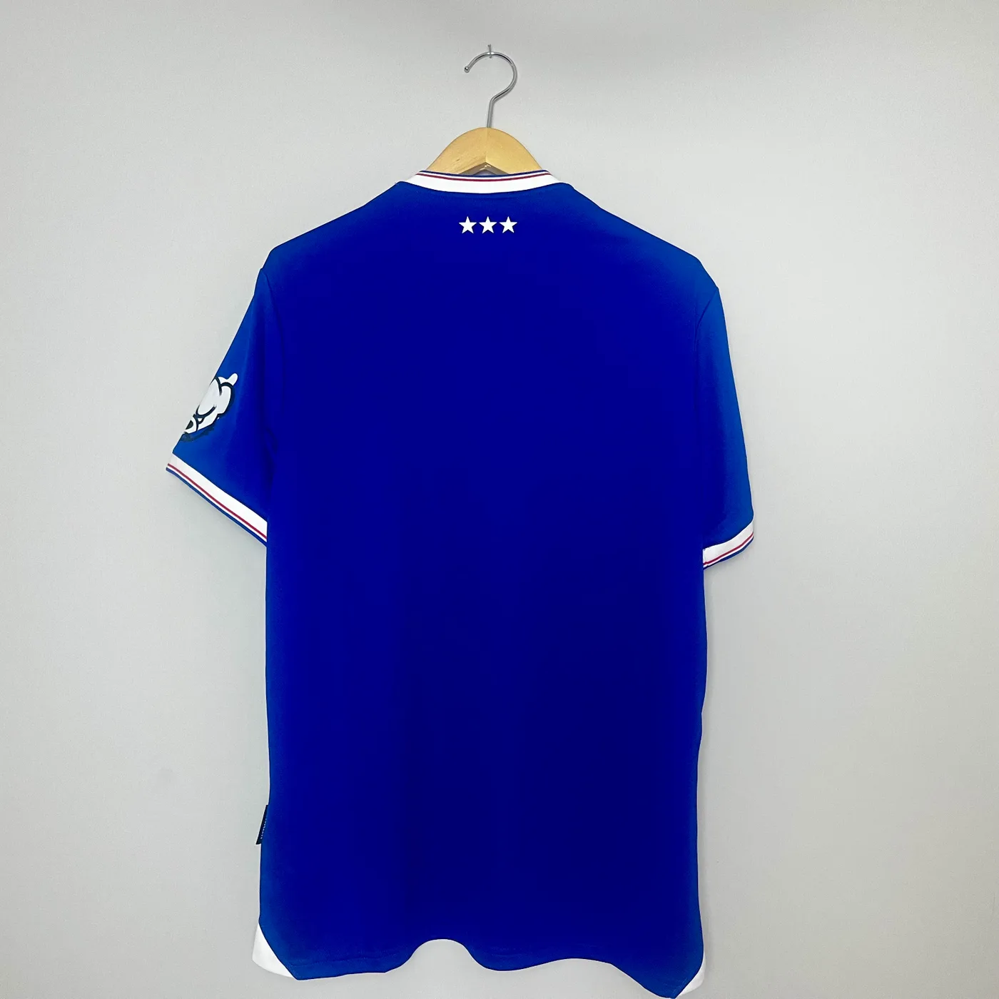 Ipswich Town 2025/26