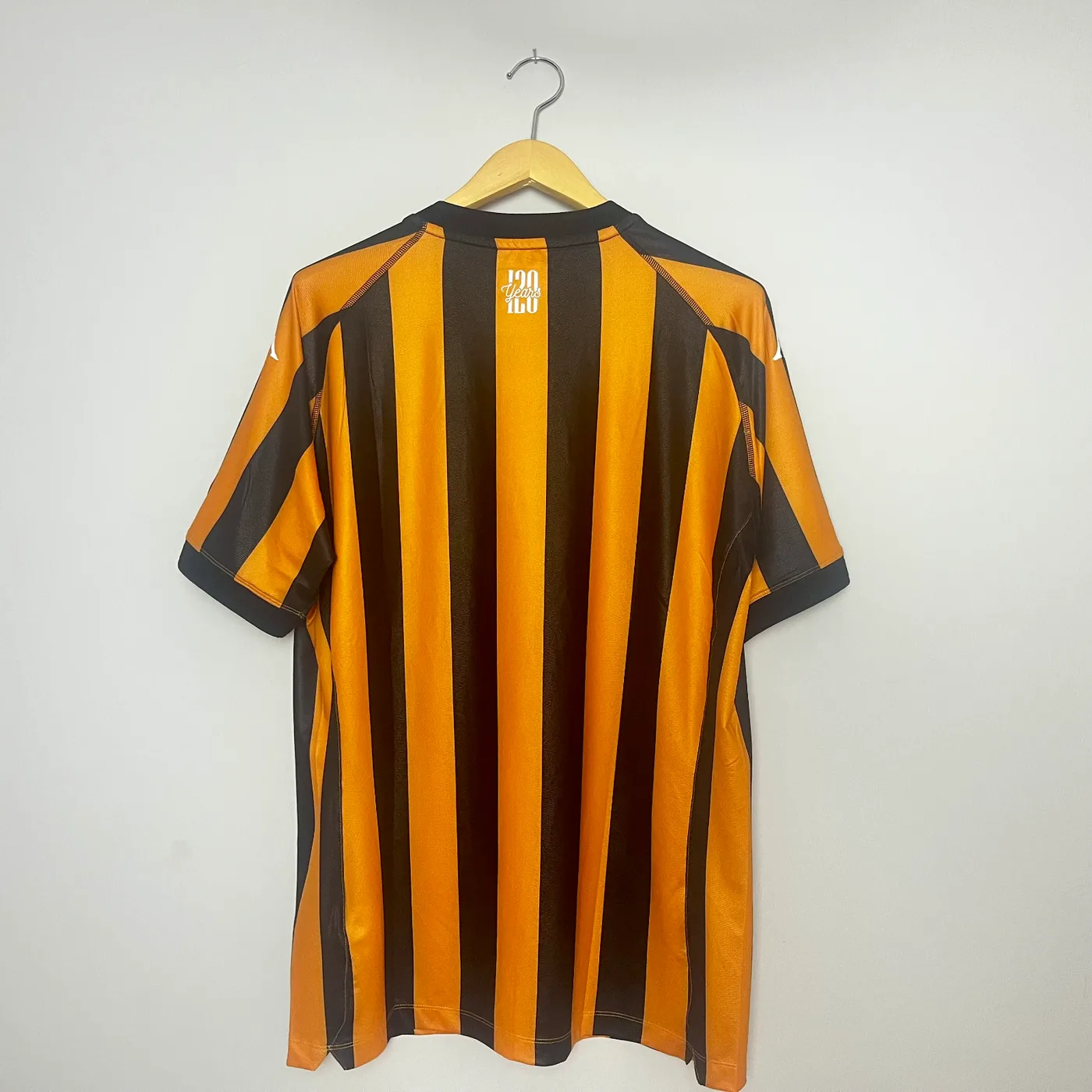 Hull City 2024/25