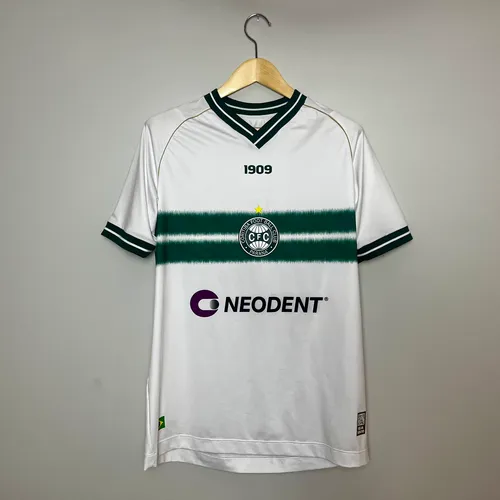Coritiba 2023