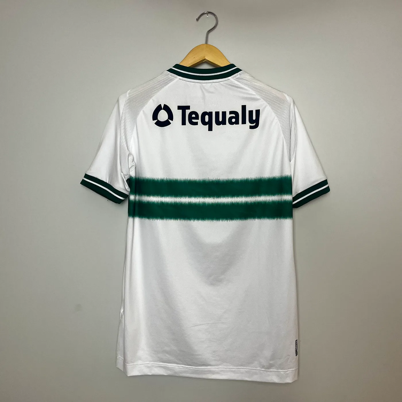 Coritiba 2023