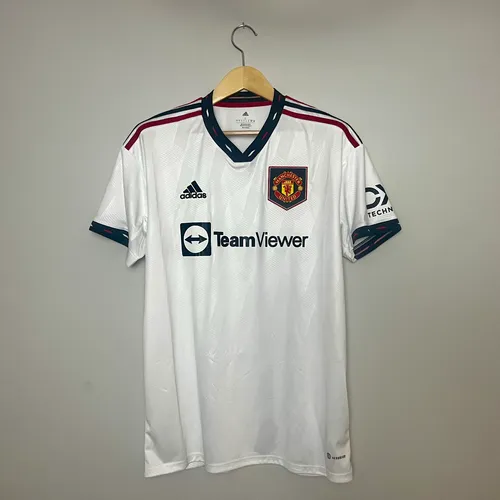 Manchester United 2022/23