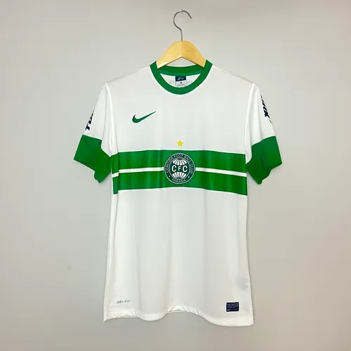 Coritiba 2013