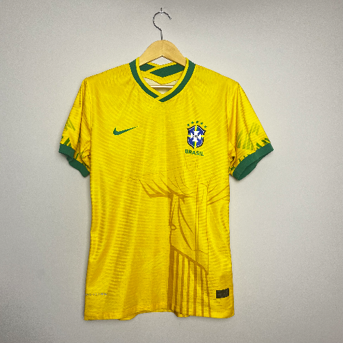 Brasil 2019