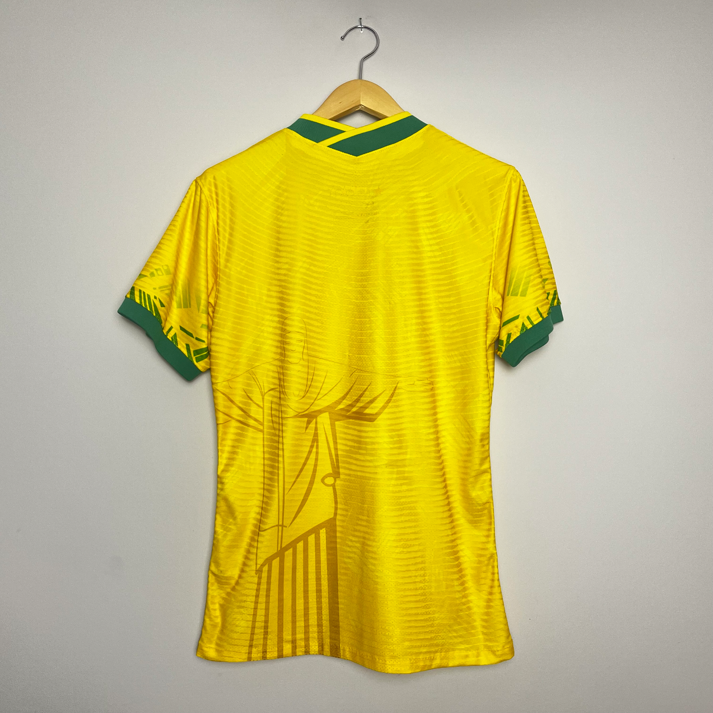 Brasil 2019