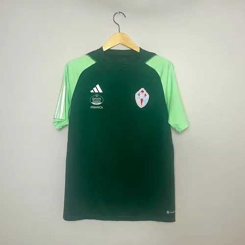 Celta 2023/24