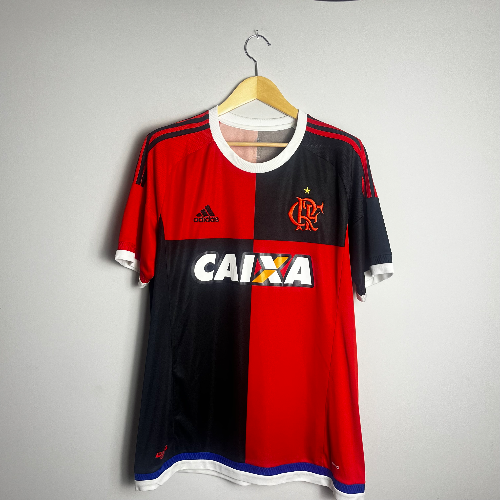 Flamengo 2015