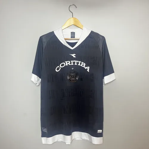Coritiba 2024