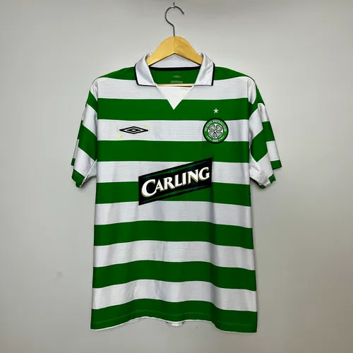 Celtic 2004/05