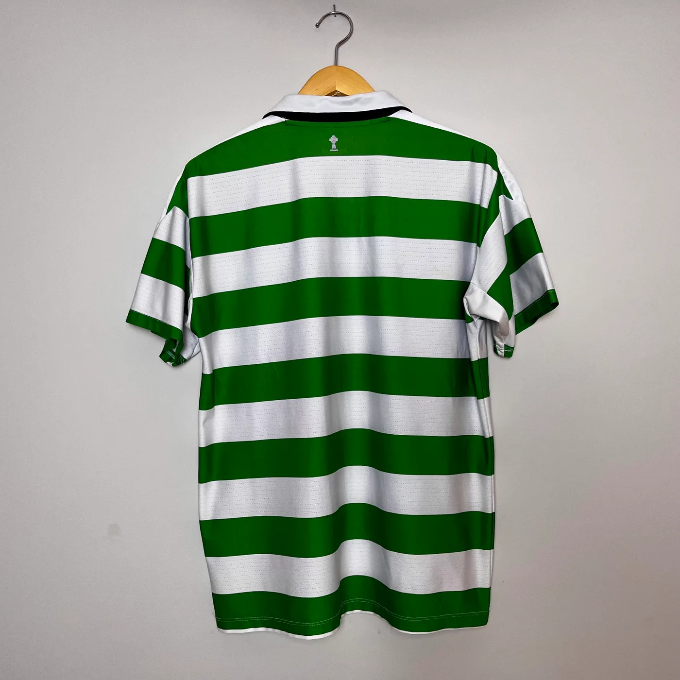 Celtic 2004/05