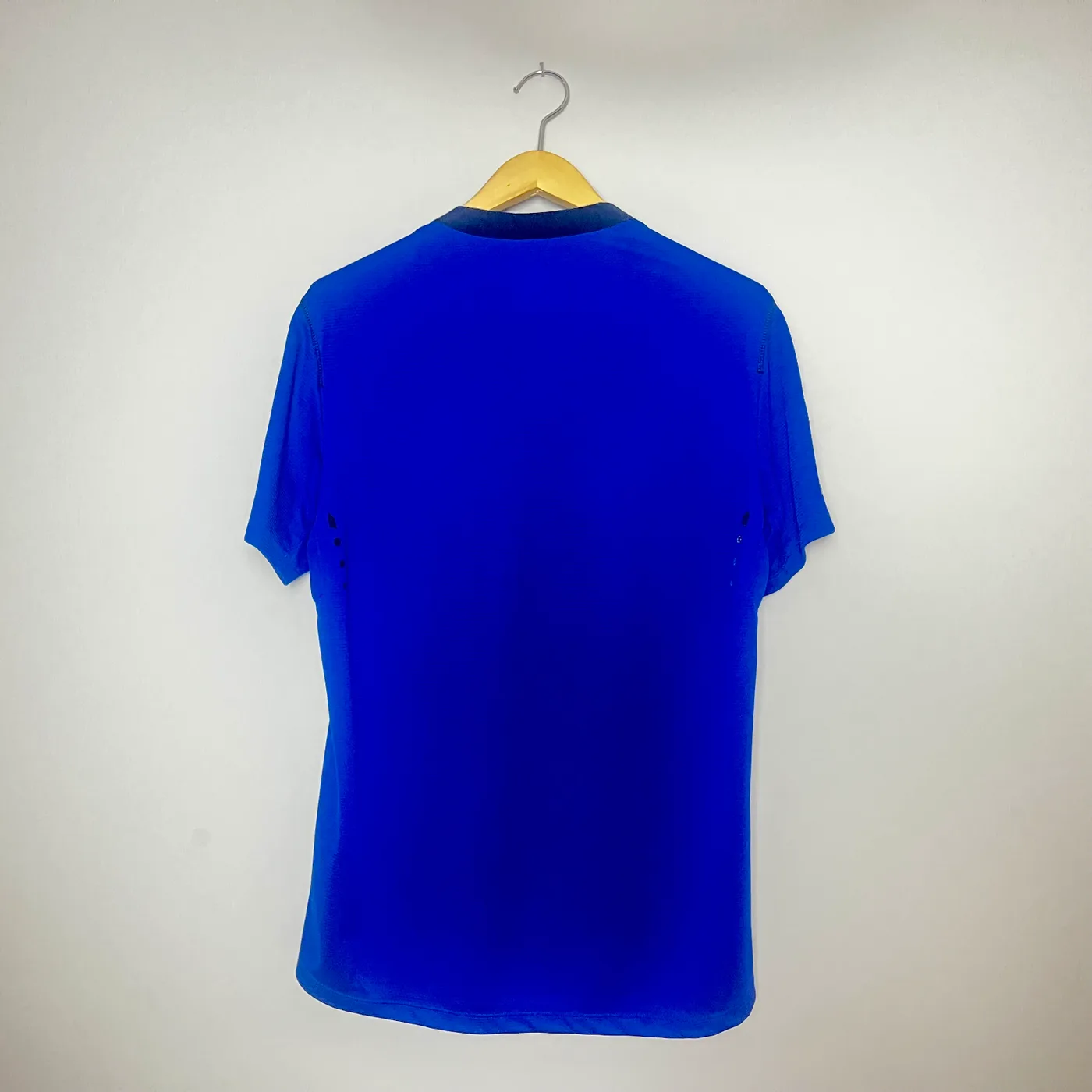 Everton 2014/15