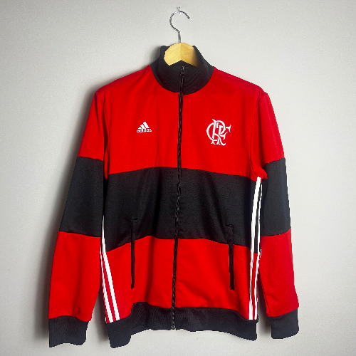 Flamengo 2016